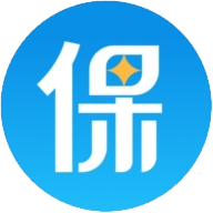 买保险网站b631.nbaoxian.cn